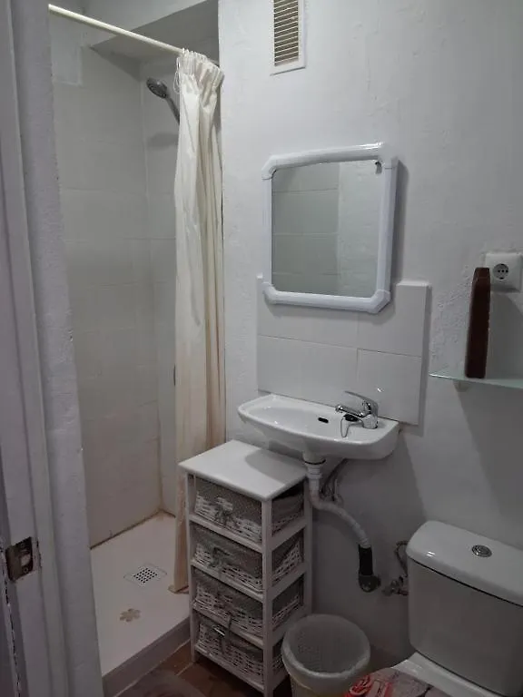 Homestay La Nueva